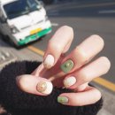 압구정 네일샵 &#34;네일수즈&#34; 후기 + 어나더스토리즈 오프라인 매장 방문하기