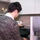 진선미가구 - 화성시 삼천병마로 1478-10 | 진선미가구