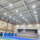 화곡초등학교 이미지