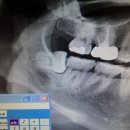 구올담치과병원 이미지