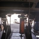 수성카센타 이미지