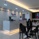 구원치과의원 네이버블로그