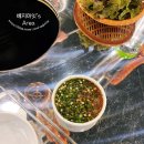 평화김해뒷고기김해 - 김해시 율하솔길 53-21 | 평화김해뒷고기김해
