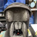 메르디안세탁 이미지