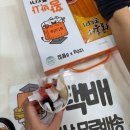 목포 근대역사관거리 가볍게 산책하며 둘러보기