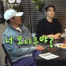 비아5일시장 | 다들 왜 몽유도원 안봄 후기 풀어드림