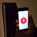 호텔 여기야 이미지