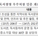 서가 농업회사 법인 주식회사