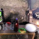 고기구워 이미지