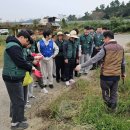 함평영화학교 이미지