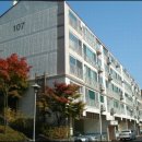 이매로123번길 이미지