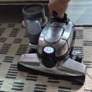 우리들세탁 이미지