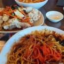 홍콩반점0410(금정역점) 이미지