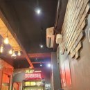 스트레스 타파 뮤직난타 | 수능 스트레스 타파~~ 서울 놀거리 핫플... &#34;홍대 놀거리 투어~~&#34;홍대 비트포비아 던전101 방탈출 게임...