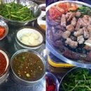 진성한우 이미지