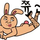 맘스여성병원 이미지
