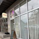 진등5길 이미지