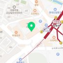 YK타운A동 이미지