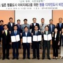 디자인비전 이미지