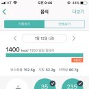 쎄븐실업 이미지