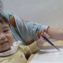 548당구장 네이버블로그