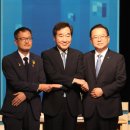 (주)울산방송 이미지