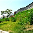 동남공원 이미지