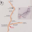 345-2-000128 | (섬투어 - 홍도/ 흑산도) 천혜의 비경 다도해 해상국립공원 홍도, 흑산도 1박2일 관광