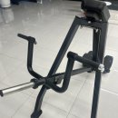 피트니스 메카 이미지