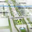 도시상징광장1 이미지