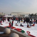 뚝섬한강공원-18 이미지