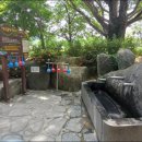 상림약수터 이미지