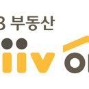 한울난방