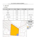 선부3구역 주택재건축 저합 | 「안산 단원구 선부동 군자주공9단지 재건축사업」