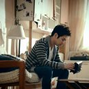 (주)에이큐브 이미지