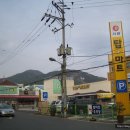 탑마트금사점 이미지