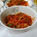 순흥애꽃 이미지