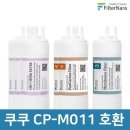 M011 쇼핑하우