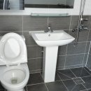 잠자리펜션민박 이미지