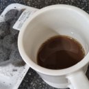 월화수한의원 이미지