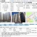 사하구-53 이미지