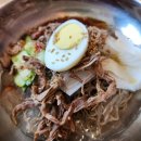 김밥공장 이미지