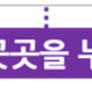국제잠수교육협회 이미지