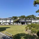 해성고등학교 이미지