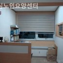 성심빌딩 이미지