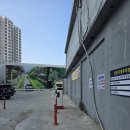 풍원고깃집 이미지