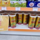 광주제일큰약국 이미지