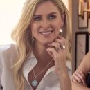 (주)비원비 이미지