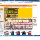 119허브