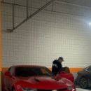 SS GARAGE 이미지